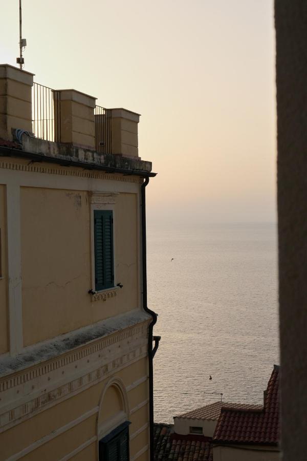 Residence Nina Pizzo  Exterior photo