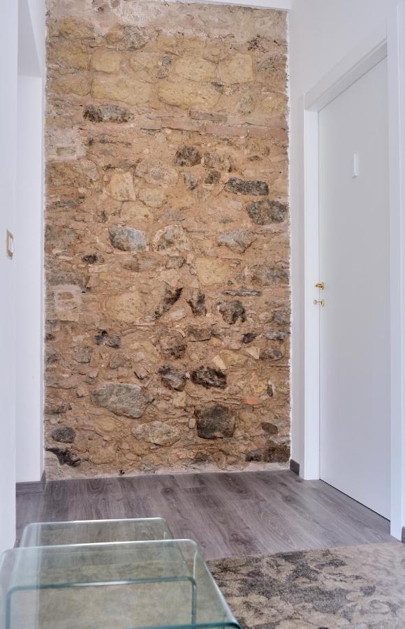 Residence Nina Pizzo  Exterior photo